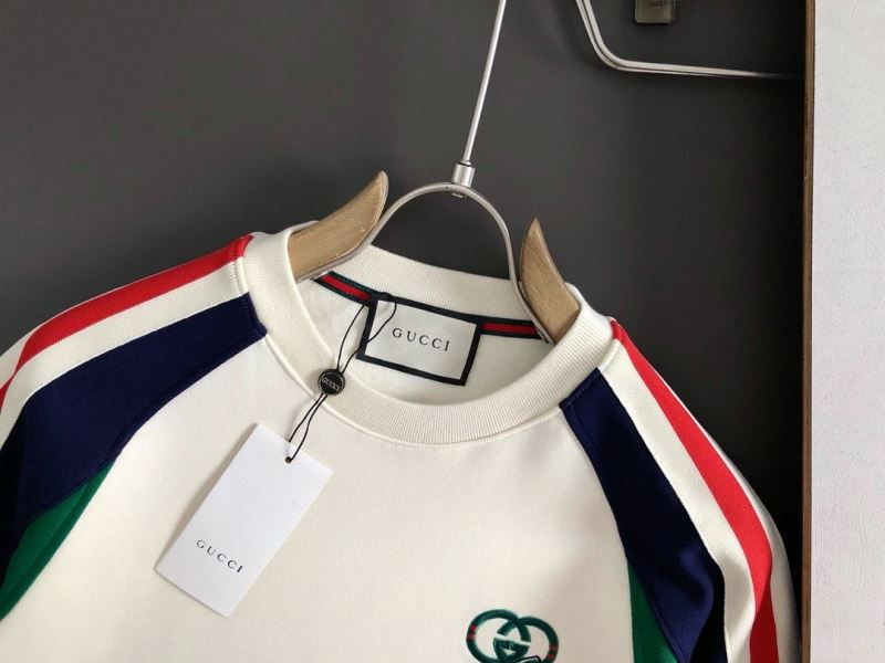 Gucci T-Shirts